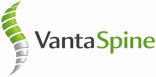 Vanta Spine